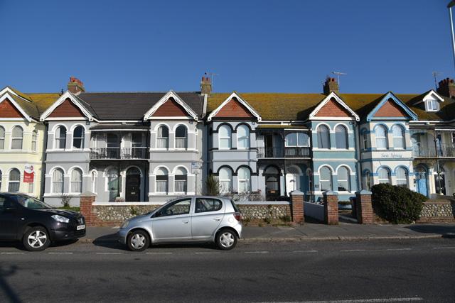 min 2018 02 24 worthing 075
